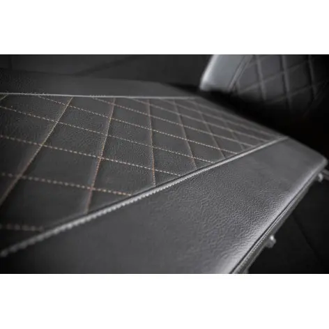 Leg press kingsbox de qualité professionnelle - vue 5