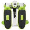 Stepper de musculation pour cardio-training en home-gym - vue 4