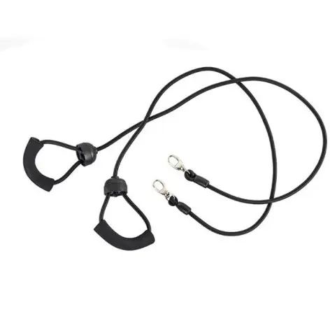 Stepper Twist pour renforcement musculaire - vue 4