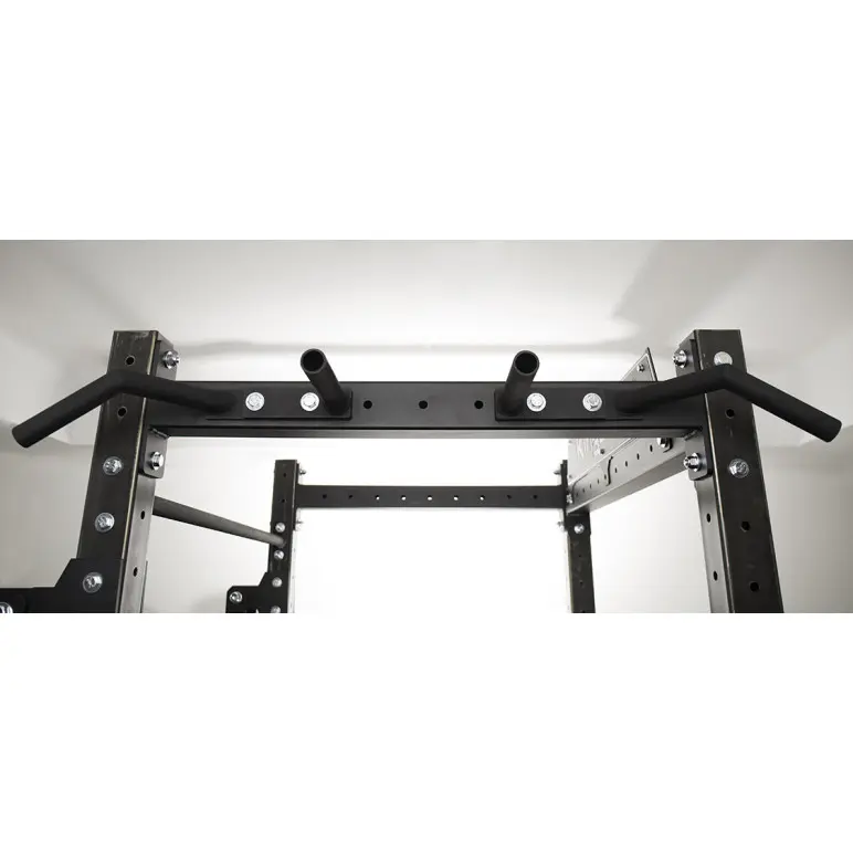 Barre de traction Kingsbox