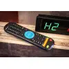 Télécommande pour timer numérique - vue 2