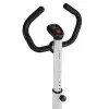 Stepper avec guidon pour home-gym - vue 3