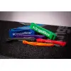 Bande élastiques de musculation de marque kingsbox - vue 2