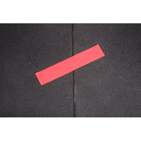 Bandes élastiques short kingsbox - vue 2