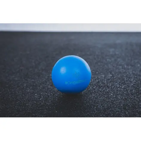 Boule de massage pour point trigger - Kingsbox - vue 2