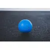 Boule de massage pour point trigger - Kingsbox - vue 2