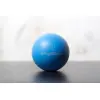 Boule de massage pour point trigger - Kingsbox