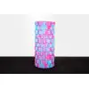 Rouleau de massage en mousse EVA Kingsbox - vue 2