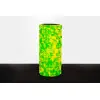Rouleau de massage en mousse EVA Kingsbox - vue 4