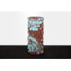 Rouleau de massage en mousse EVA Kingsbox - vue 5
