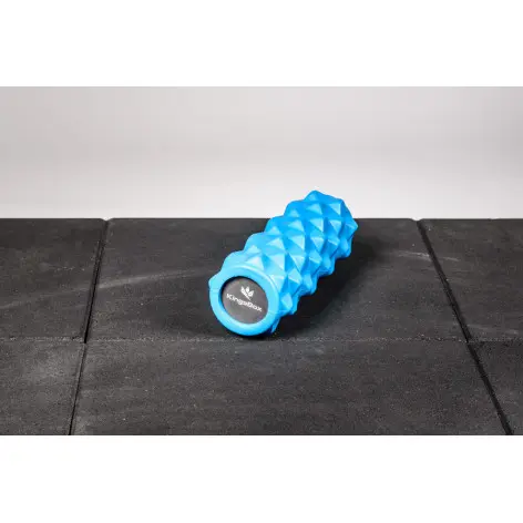 Rouleau de massage musculaire de marque Kingsbox - vue 3