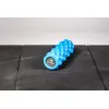 Rouleau de massage musculaire de marque Kingsbox - vue 3