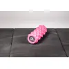Rouleau de massage musculaire de marque Kingsbox - vue 4