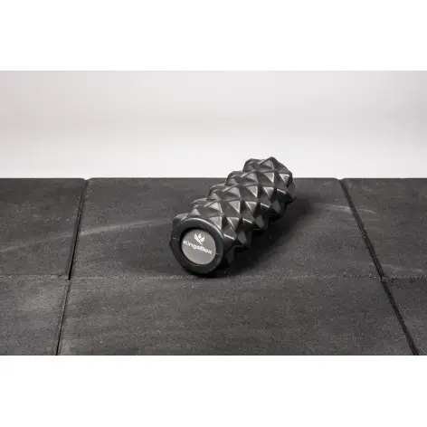 Rouleau de massage musculaire de marque Kingsbox