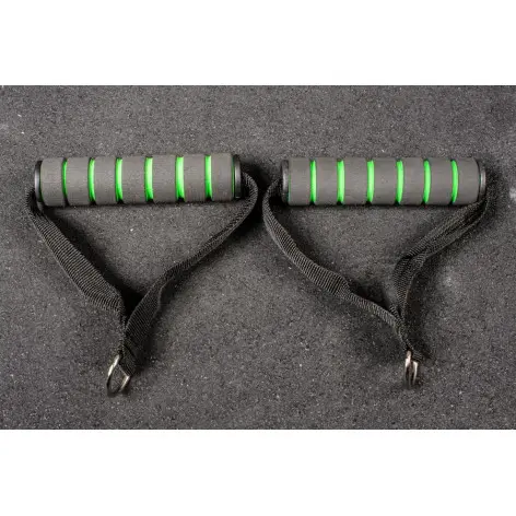 Pack pour exercice de mobilité Kingsbox - musculation - vue 4