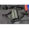 Pack pour exercice de mobilité Kingsbox - musculation - vue 3