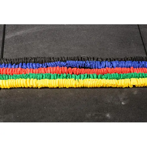 Pack pour exercice de mobilité Kingsbox - musculation - vue 6