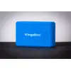 Bloc en mousse EVA Kingsbox