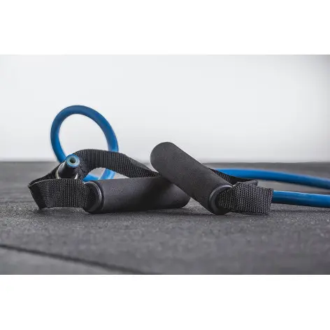 Bandes élastiques avec poignées Kingsbox - vue 4