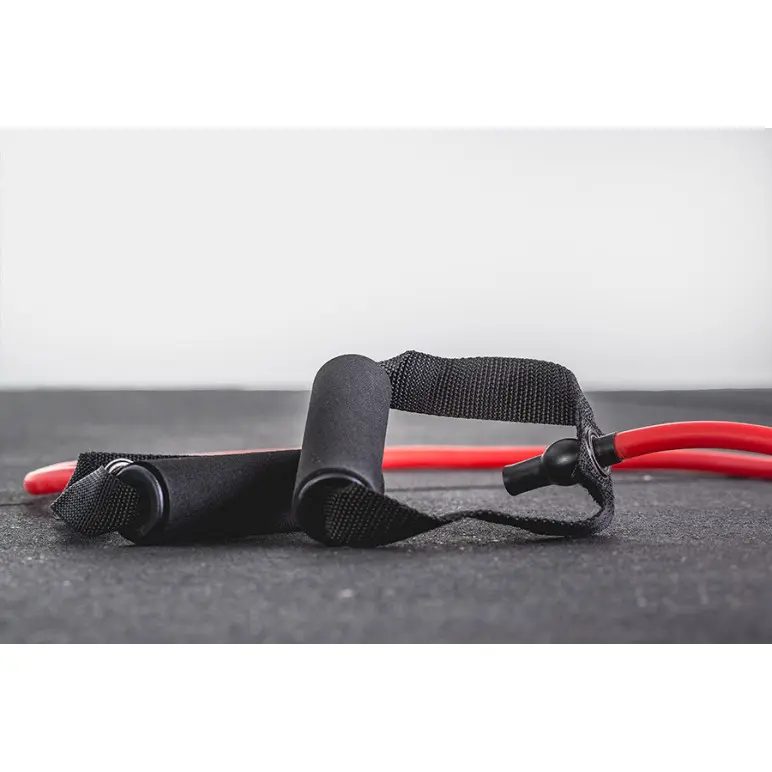 Bandes élastiques avec poignées Kingsbox - vue 5