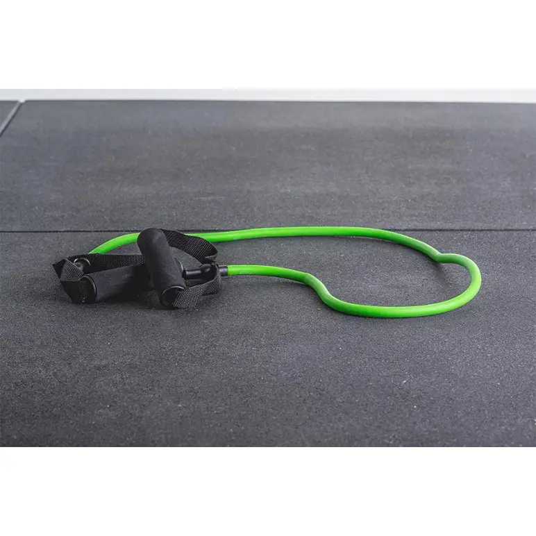 Bandes élastiques avec poignées Kingsbox