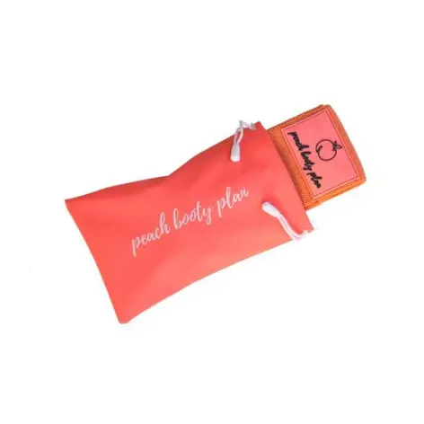 Bande élastique de musculation - Grande résistance - vue 2