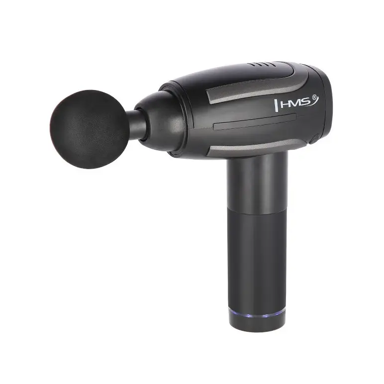 Appareil de massage musculaire