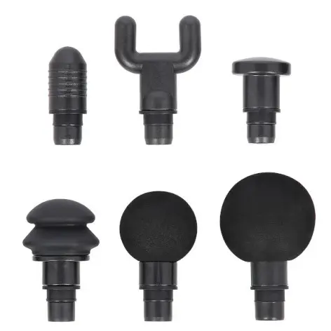 Appareil de massage musculaire - vue 3