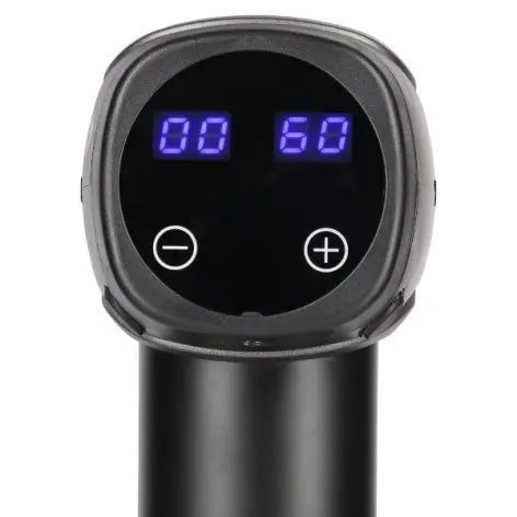 Appareil de massage musculaire - vue 2