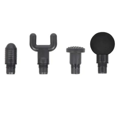 Pistolet de massage musculaire de qualité - vue 2