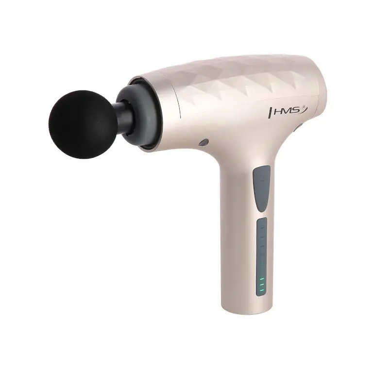 Pistolet de massage musculaire de qualité