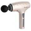 Pistolet de massage musculaire de qualité