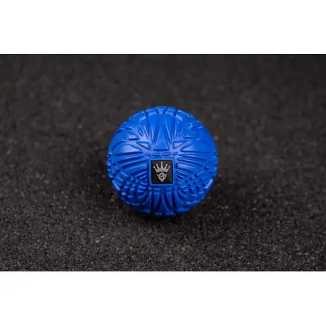 Balle pour exercice de mobilité de marque Kingsbox