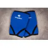 Protection de musculation et cross-training pour genoux Kingsbox - vue 2