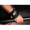 Kingsbox - Protection pour poignet - vue 2