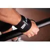 Kingsbox - Protection pour poignet - vue 3