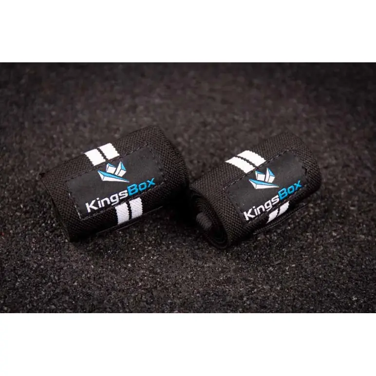 Kingsbox - Protection pour poignet