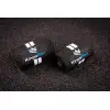 Kingsbox - Protection pour poignet