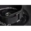 Ceinture de musculation en nylon - Kingsbox - vue 4