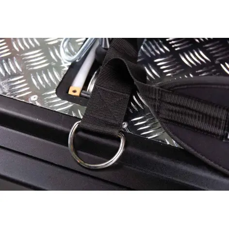 ceinture de dips kingsbox - vue 2