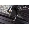 ceinture de dips kingsbox - vue 2