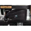 ceinture de dips kingsbox - vue 3
