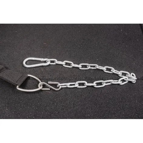 ceinture de dips kingsbox - vue 4