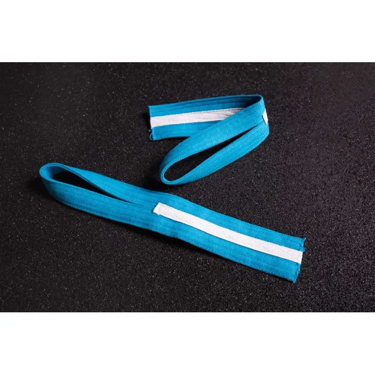 Sangle de powerlifting - Kingsbox