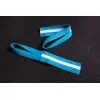 Sangle de powerlifting - Kingsbox