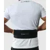 Ceinture d'entraînement pour séances de musculation et de cross-training - vue 2