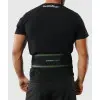 Ceinture d'entraînement pour séances de musculation et de cross-training - vue 7