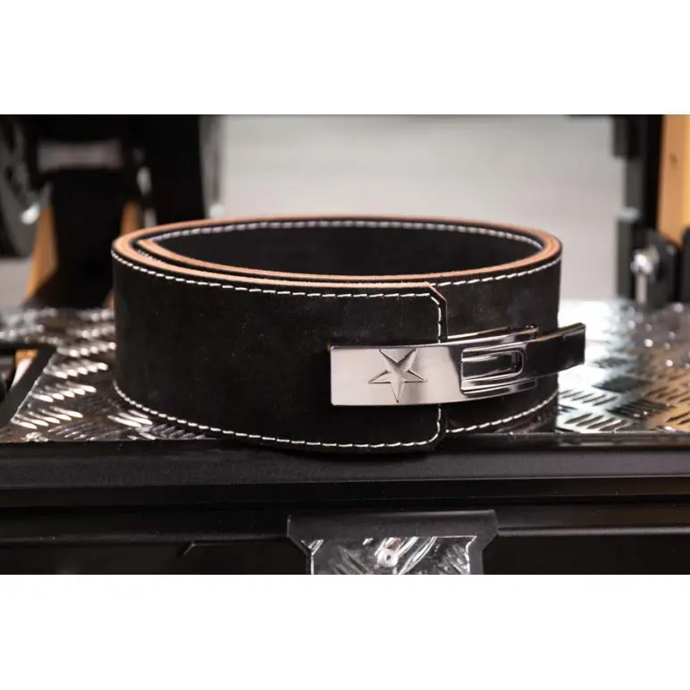 Ceinture de musculation kingsbox