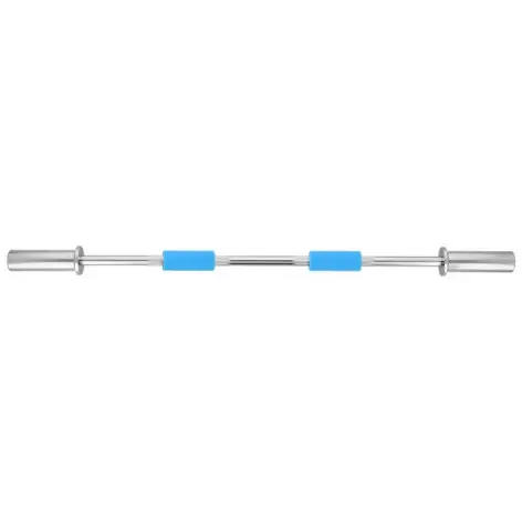 Paire de poignées Fat Grip - vue 2