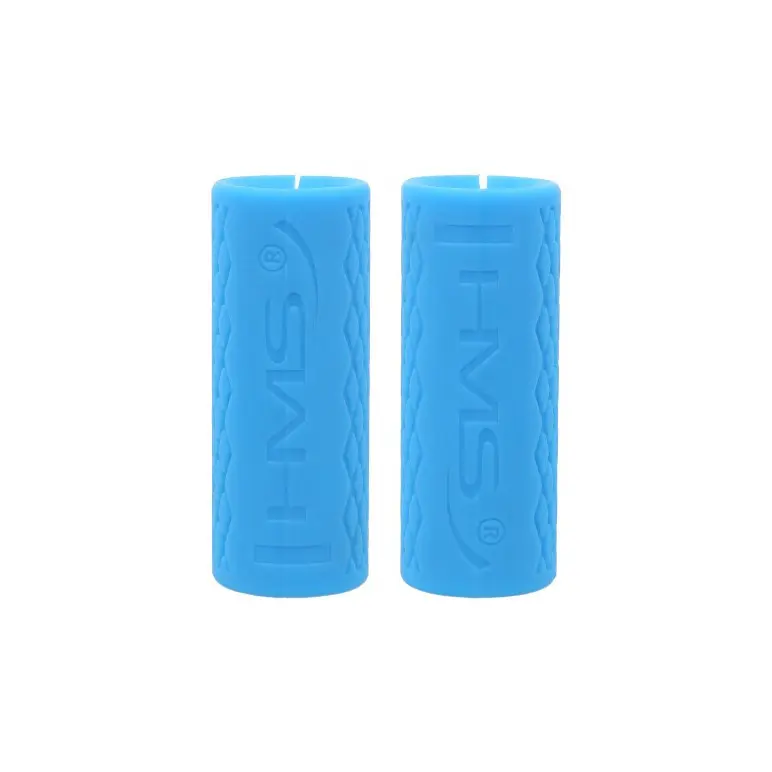 Paire de poignées Fat Grip